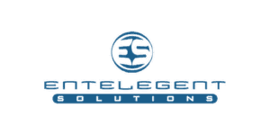 EnTelegent Solutions