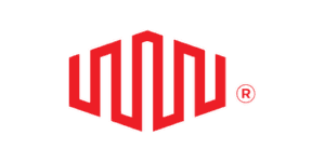 Equinix