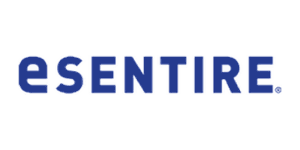 eSentire