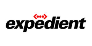 Expedient