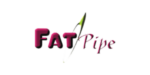 Fatpipe Networks