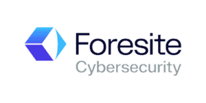 Foresite