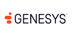 Genesys