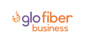 Glo Fiber