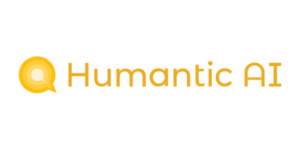 Humantic AI