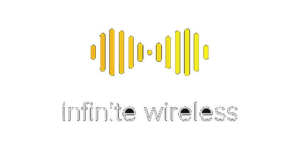 Infinite Wireless