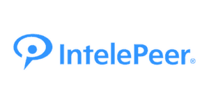 IntelePeer