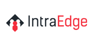 IntraEdge