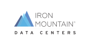 Iron Mountain Data Centers