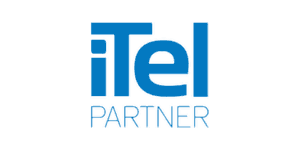 iTel Networks