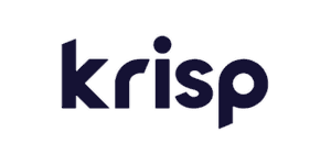 Krisp