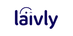 Laivly