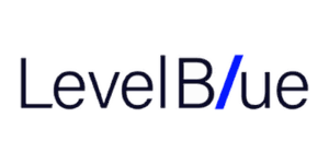 LevelBlue