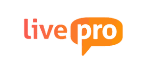 Livepro