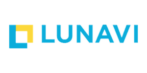 Lunavi