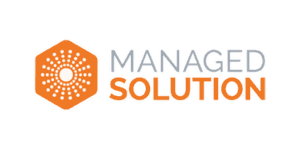 Managed Solution
