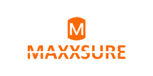 Maxxsure
