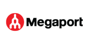 Megaport