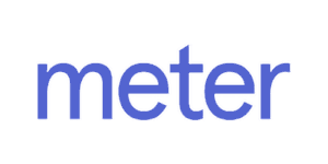 Meter