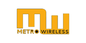 Metro Wireless