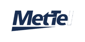 MetTel