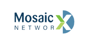 Mosaic NetworX
