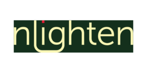 nLighten