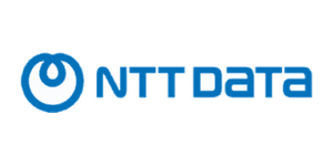 NTT