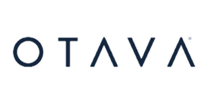 OTAVA