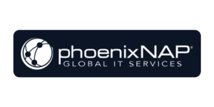 phoenixNAP