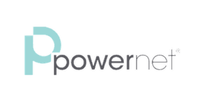 Powernet