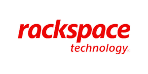Rackspace