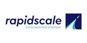 RapidScale