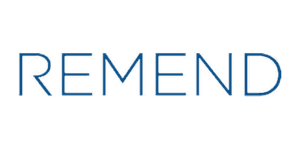 Remend
