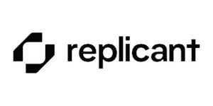 Replicant