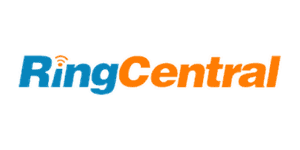 RingCentral