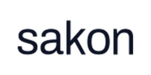 Sakon
