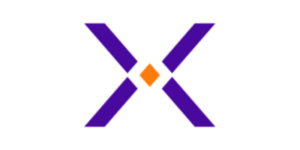 Securonix