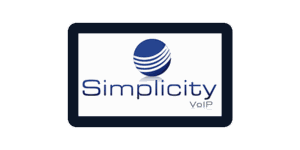 Simplicity VoIP