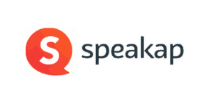Speakap