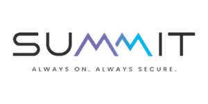 Summit Hosting