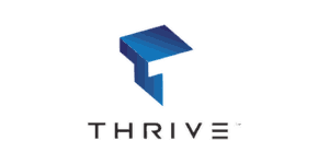 Thrive (Thrive Networks)