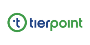 TierPoint