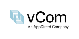 vCom Solutions