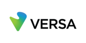 Versa Networks