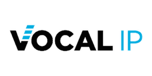 VocalIP