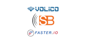 Volico / Sling Broadband / Faster.IO