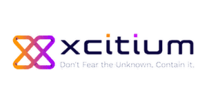 Xcitium