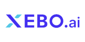 XEBO.ai (Survey2Connect)