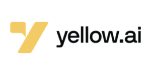 Yellow.ai